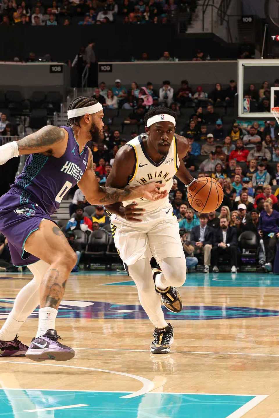 终结队史最长13连败!卡莱尔1000胜步行者险胜黄蜂 三球33+8