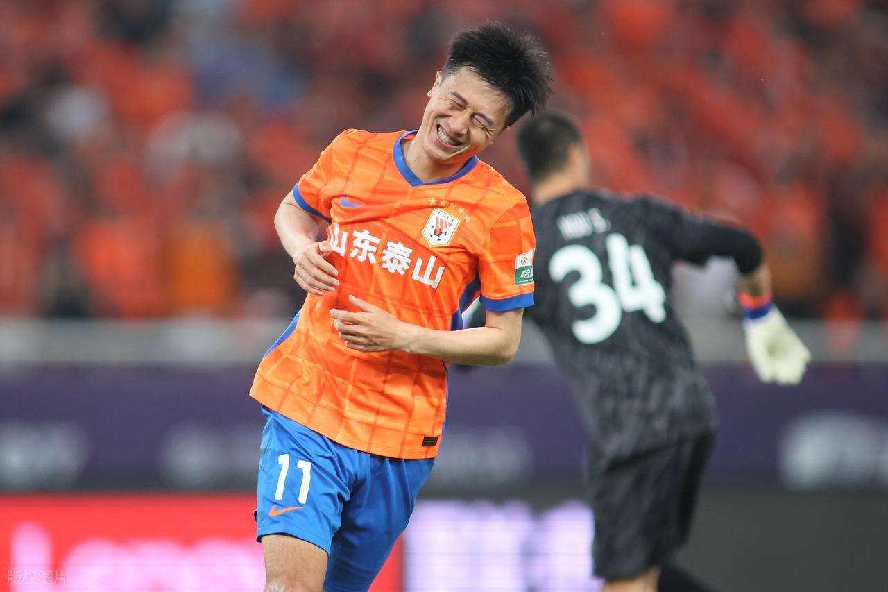 巴力斯塔和郭田雨身现奥体, 韩鹏激活瓦科可转正,瓦科可以续约