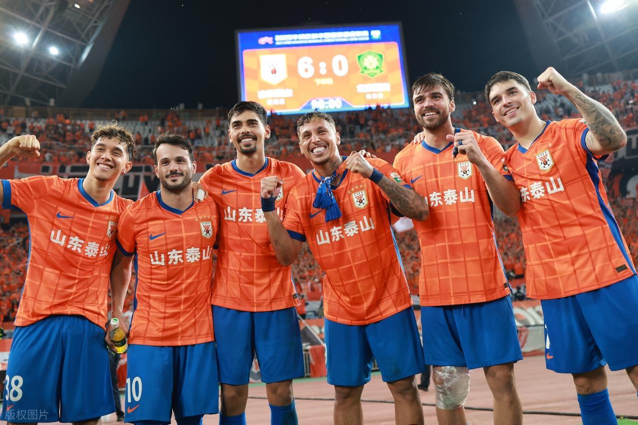 巴力斯塔和郭田雨身现奥体, 韩鹏激活瓦科可转正,瓦科可以续约