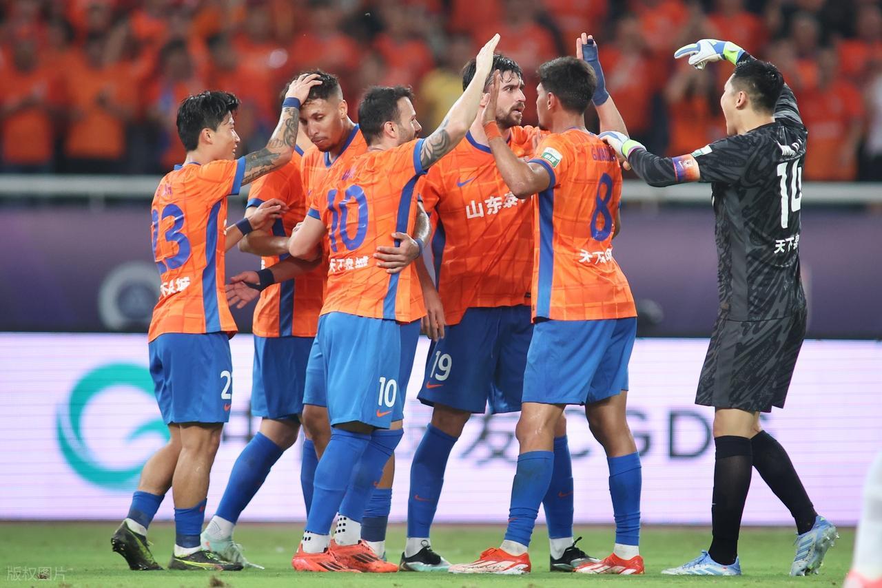 巴力斯塔和郭田雨身现奥体, 韩鹏激活瓦科可转正,瓦科可以续约